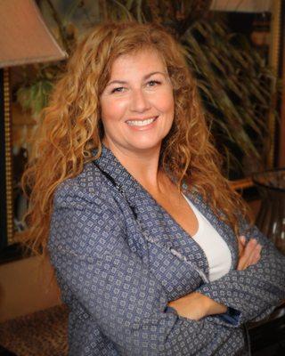 Dawn Hathcoat - Farmers Insurance