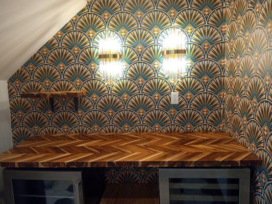 Handy Andys All In One Home Improvements