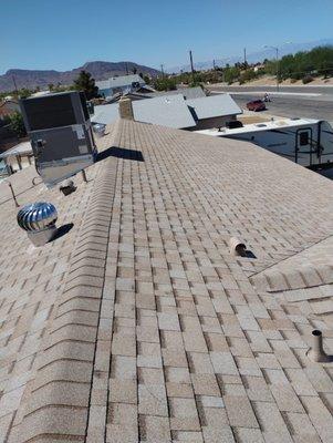 Construction Service