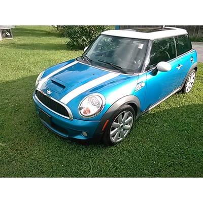 Norris Lake Auto Center