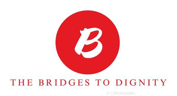 The Bridge to Dignity Foundation