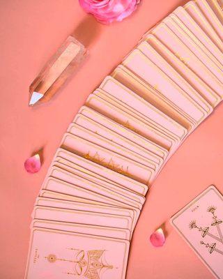 Get your love Tara today