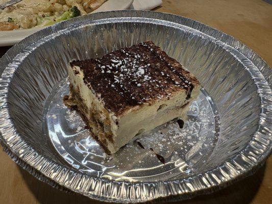 Basta Pasta Trattoria