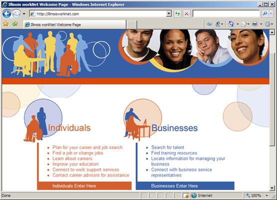 Smart-Tracks Family Center