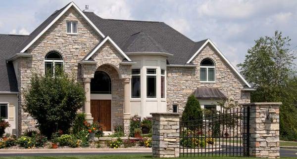 Absolutely Bushed Landscaping