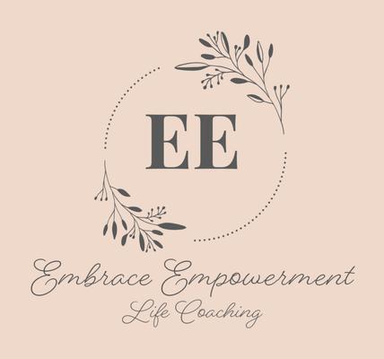 Embrace Empowerment Life Coaching