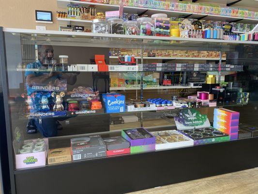 Waipahu Smoke & Vape