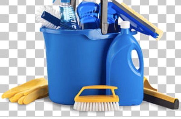 Islamorada Cleaning Service