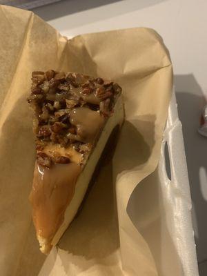 Hootie's Bait & Tackle