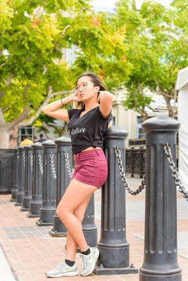 Jimmy Wu Photography