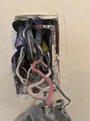 America's Preferred Home Warranty