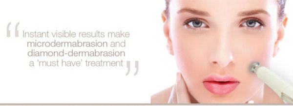 Maria's Spa & Beauty