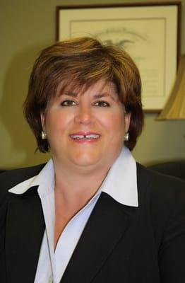 Law Office of Valerie A. Ross