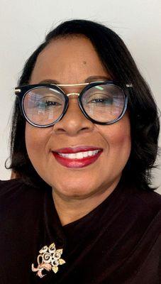 Superior Mortgage Lending