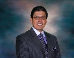 The Law Offices of Jose Molina