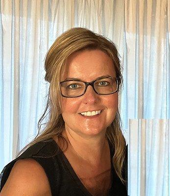 Barbara Individual Tax Preparation Services