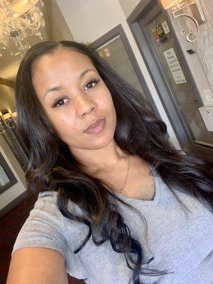 Micro-links Extensions