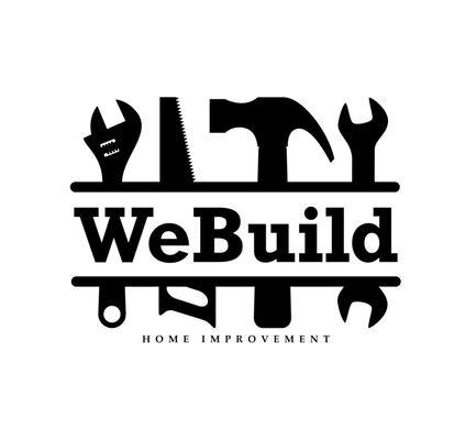 WeBuild Home Improvement