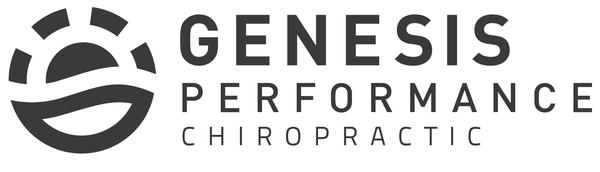 Genesis Performance Chiropractic