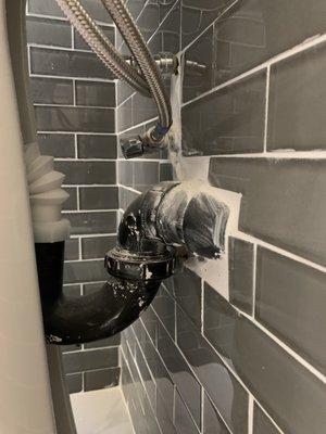 Silverback Construction Services