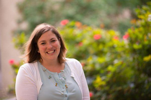 Chesapeake Birth and Baby