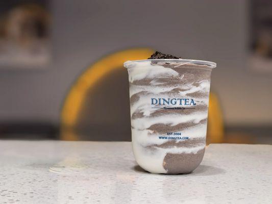 Ding Tea - Anaheim Hills