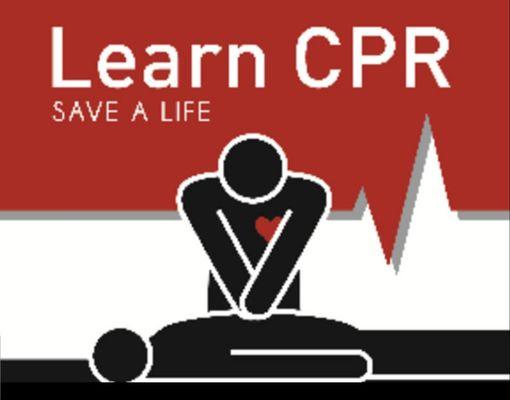 Lopez's CPR BLS and First Aid