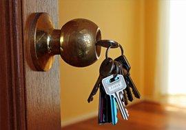 Locksmith Tampa