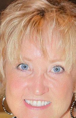 Georganne Westfall - RE/MAX Lake Country