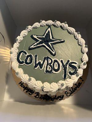 Vista Quality Markets