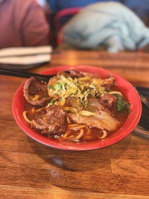 Taipei Cafe