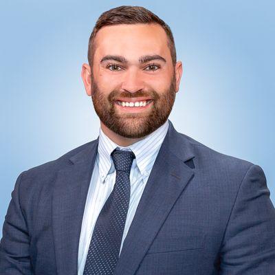 Kentucky Farm Bureau Insurance