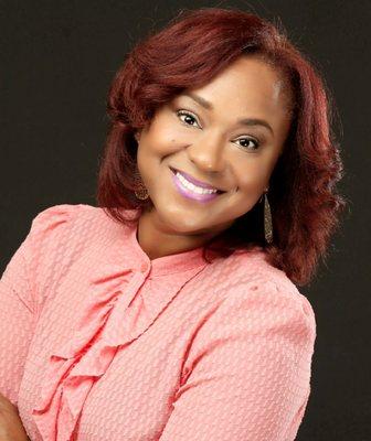 Evolutions Beauty Bar