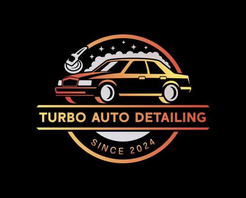 Turbo Auto Detailing