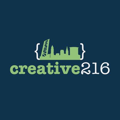 Creative216