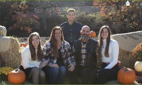 Northwest Arkansas Functional Health