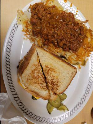 Waffle House