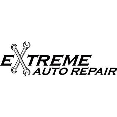 Extreme Auto Repair