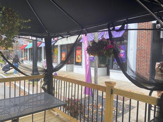 Boost Mobile by MaxCellular