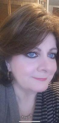 Grace Investigations