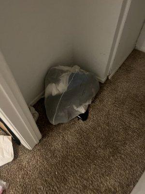 Two Men and a Truck Ft. Lauderdale