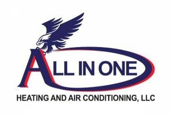 All In One Heating & Air Conditioning
