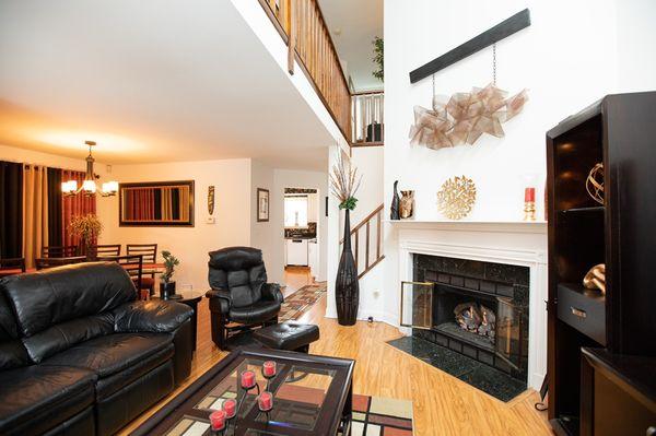 Shore Prime Properties