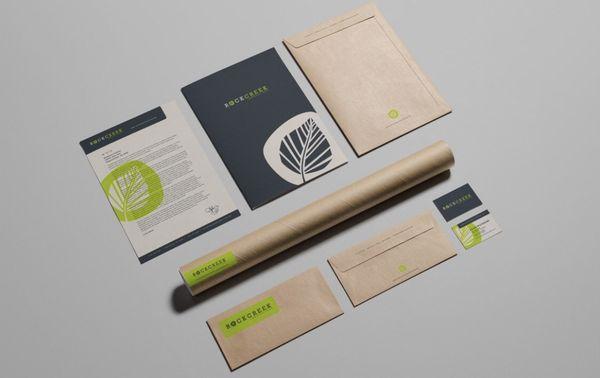 Beacon Digital Media