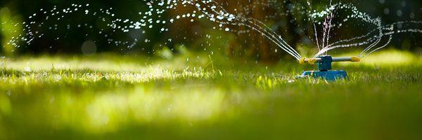 Superior Sprinkler Systems