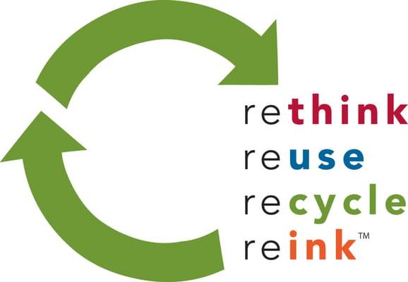 Pay Less for what you already buy!