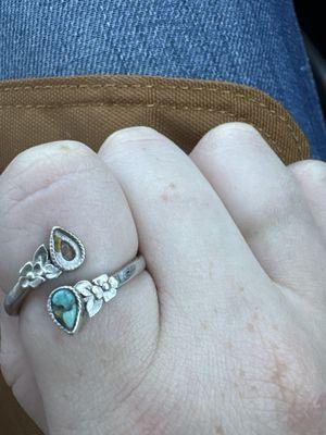 Montana Silversmiths