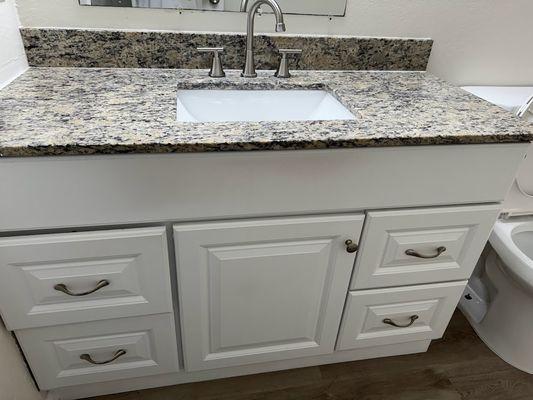 Tip Top Janitorial Services