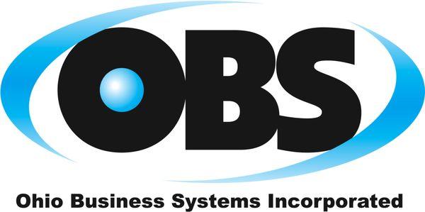 Ohio Business Systems