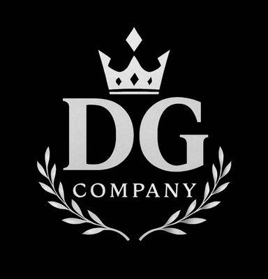 The DG Company